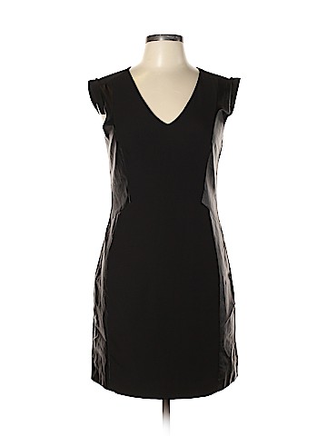 H&M Cocktail Dress (view 1)