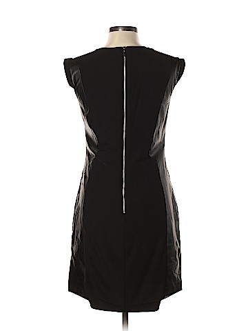 H&M Cocktail Dress (view 2)