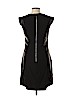 H&M Black Cocktail Dress Size 10 - photo 2