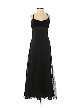 Laundry by Shelli Segal Size 4
