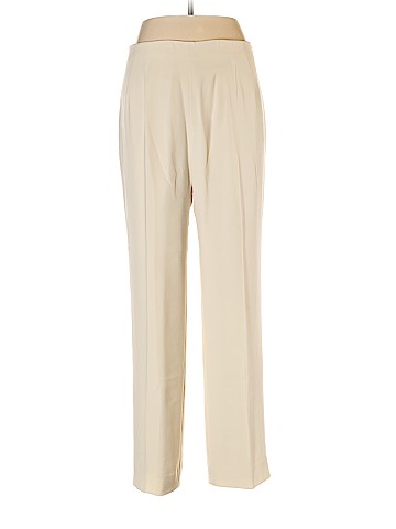 Doncaster Casual Pants (view 1)