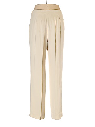 Doncaster Casual Pants (view 2)