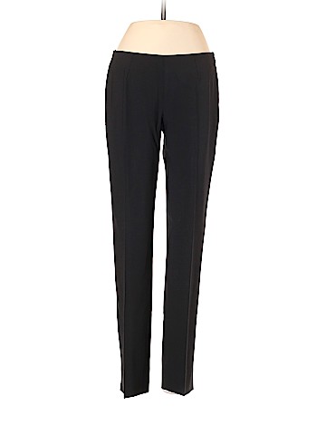 Theory Wool Pants (view 1)