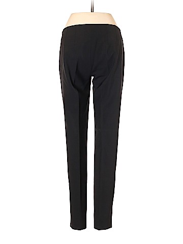 Theory Wool Pants (view 2)