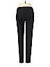 Theory Black Wool Pants Size 00 - photo 2