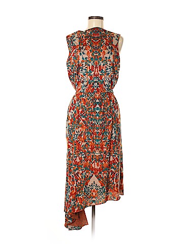 C & T Costello Tagliapietra Casual Dress (view 1)