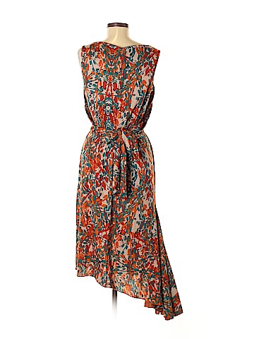 C & T Costello Tagliapietra Casual Dress (view 2)