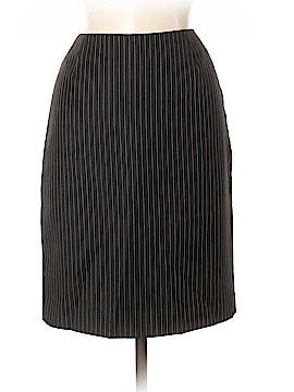 Petite Sophisticate Size 6