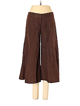 Moda International Size 0