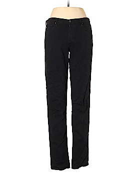 Adriano Goldschmied Size 28 waist