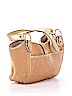 MICHAEL Michael Kors Tan Shoulder Bag One Size - photo 2