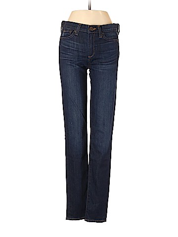 J.Crew Jeans (view 1)