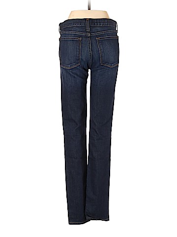 J.Crew Jeans (view 2)