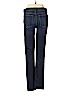 J.Crew Blue Jeans Size 25 waist - photo 2