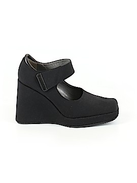 Stephane Kelian Size 10 1/2