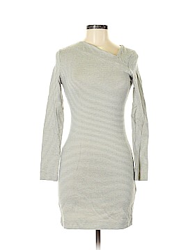 Kate Spade Saturday Size XS