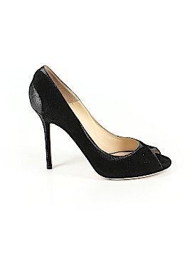 Jimmy Choo Size 40.5 eur