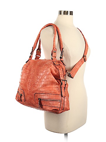 Bueno Satchel (view 2)