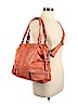 Bueno Pink Satchel One size - photo 2