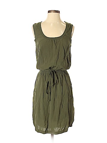 Splendid Casual Dress (view 1)