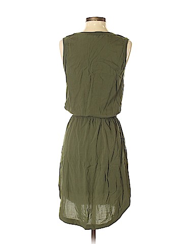 Splendid Casual Dress (view 2)