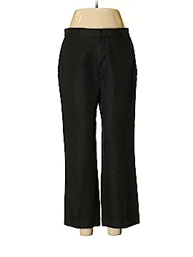 Ralph Lauren Black Label Size 6