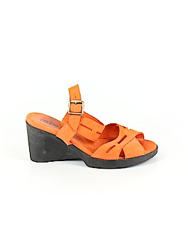 Women's On RetailThredup Sale To Up Arche 90Off eYIEDWH29b