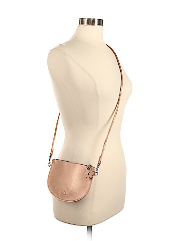 ZAC Zac Posen Crossbody Bag (view 2)