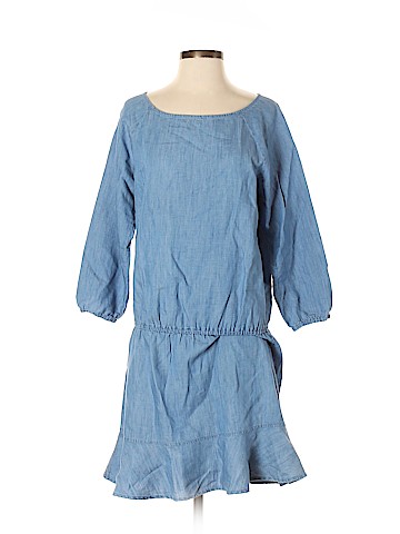 Soft Joie Casual Dress (view 1)