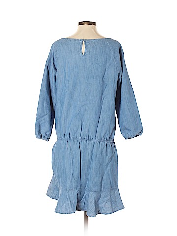 Soft Joie Casual Dress (view 2)