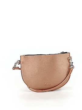 ZAC Zac Posen Crossbody Bag