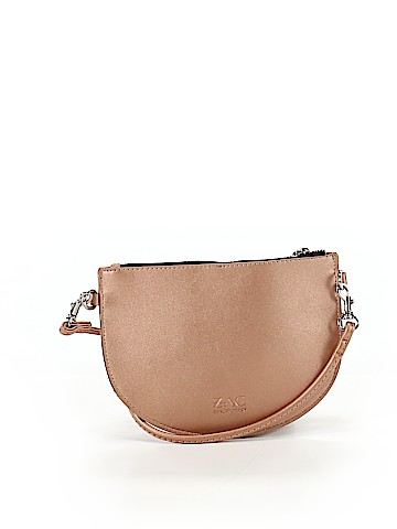 ZAC Zac Posen Crossbody Bag (view 1)