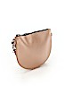 ZAC Zac Posen Gold Crossbody Bag One size - photo 3