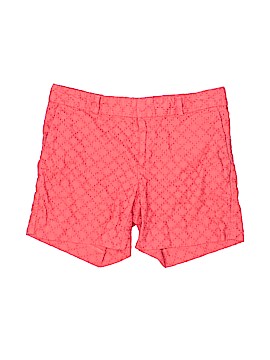 Banana Republic Factory Store Size 0