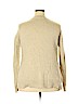 Gap Tan Pullover Sweater Size XL - photo 2