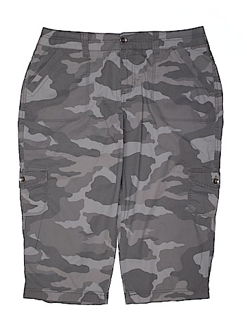 SONOMA life + style Cargo Pants (view 1)