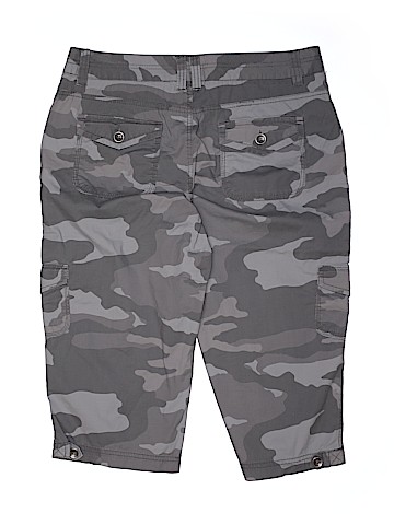 SONOMA life + style Cargo Pants (view 2)
