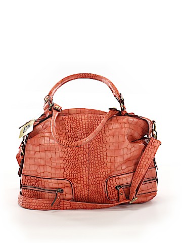 Bueno Satchel (view 1)