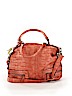 Bueno Pink Satchel One size - photo 1