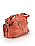 Bueno Pink Satchel One size - photo 3