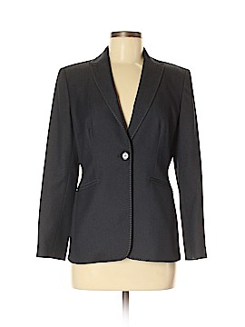 Ann Taylor Size 6 Petite