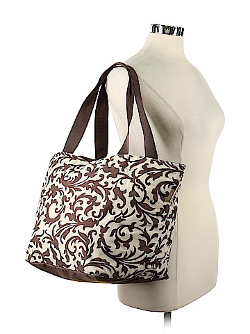 Reisenthel Tote (view 2)