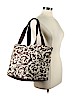 Reisenthel Brown Tote One size - photo 2