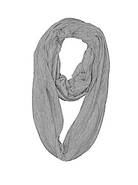 Do Everything in Love Scarf
