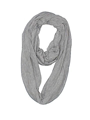 Do Everything in Love Scarf (view 1)