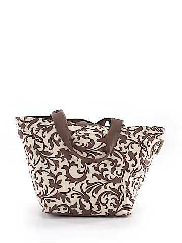 Reisenthel Tote (view 1)