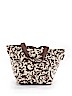 Reisenthel Brown Tote One size - photo 1