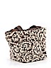 Reisenthel Brown Tote One size - photo 3