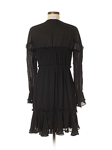 Cinq à Sept Casual Dress (view 2)