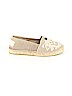 Odd Molly Tan Flats Size EU 38 - photo 1